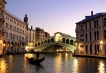  - PLD Travel